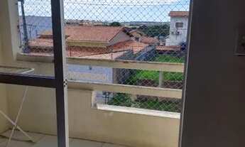 Imagem 4: Apartamento para aluguel possui 70 metros quadrados com 2 quartos em Cohama - São Luís - M