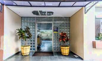 Imagem 2: Apartamento para alugar, 2 Quartos, 1 Vaga, Jardim Peri