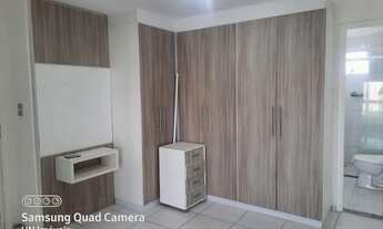 Imagem 4: Apartamento para aluguel com 114 metros com 3 suítes