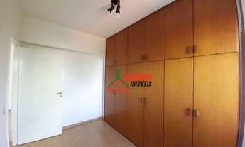 Imagem 4: Apto P/ Locação - Higienópolis - SP