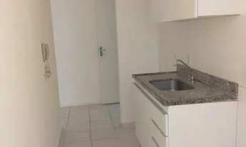 Imagem 5: Apartamento Way Bandeirantes para aluguel possui 63 metros quadrados com 3 quartos