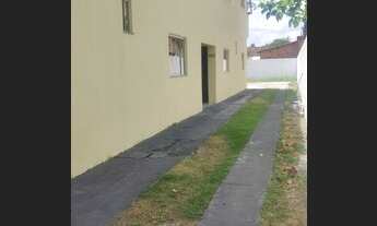 Imagem 2: Resdencial Vilma Almeida