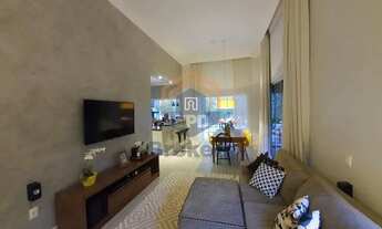 Imagem 3: Casa em Residencial Ibi Aram I - Jundiaí, SP por 1