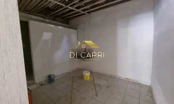 Imagem 6: Salão comercial próximo a Pça Silvio Romero