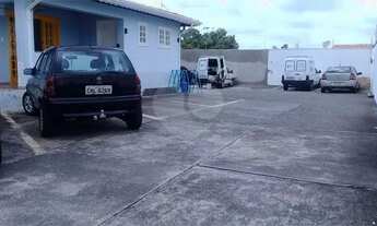 Imagem 7: Predio em área Central - terreno com 649,40 ms- const. 330,56 ms - R$ 2.900.000,00