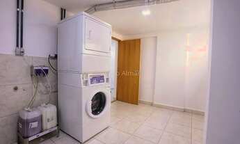 Imagem 5: Ref.: L1022 - Apart. 1 qto - São Mateus