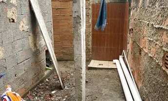 Imagem 5: Vendo casa no Lagomar