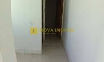 Imagem 6: Casa - Loteamento Parque das Hortências (Sousas) - Campinas