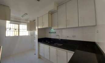 Imagem 7: Apartamento 2 quartos para Locação Jundiaí, Anápolis