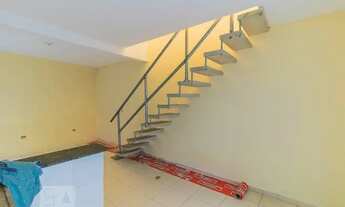 Imagem 4: Casa para Aluguel - Jardim Maringá, 1 Quarto, 40 m2