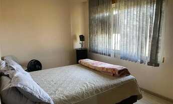 Imagem 7: Apartamento com 2 Dormitorio(s) localizado(a) no bairro Parque dos Maias em Porto Alegre