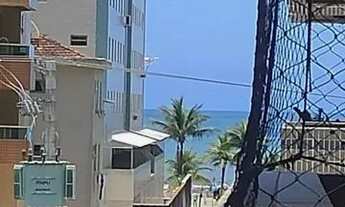 Imagem 2: Apartamento Padrão - Canto do Forte - Praia Grande