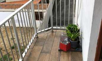 Imagem 6: Apartamento 3 quartos em Blumenau