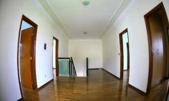 Imagem 4: CASA PARA LOCAÇÃO NO PARQUE CAMPOLIM - SOROCABA/SP