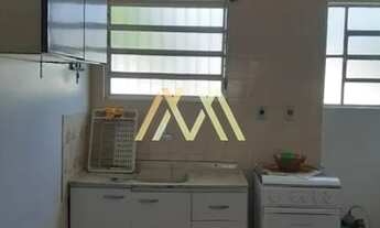 Imagem 7: Osório - Casa - Atlântida Sul