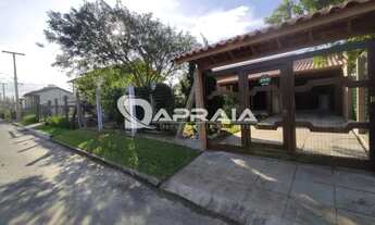 Imagem 2: Ótima Casa em Alvenaria