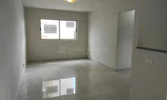 Imagem: Maringa - Apartamento - Vila Bosque