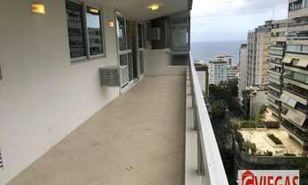 Imagem 2: Lindo no Alto Leblon