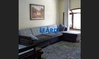 Imagem: SOBRADO - VILA CAMINHO DO MAR - SP