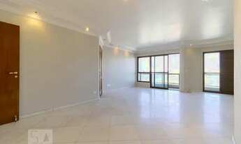 Imagem 2: Apartamento para Aluguel - Cambuci, 2 Quartos, 120 m2