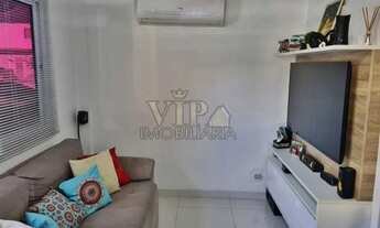 Imagem 4: Excelente casa no Cond. Recanto do Sábia, aceitando finan. Agende sua visita!