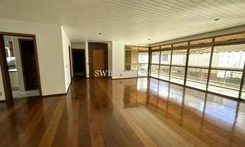 Imagem 7: Apartamento - Cambuí - Campinas