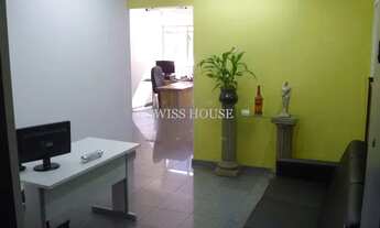 Imagem 3: Sala - Centro - Campinas