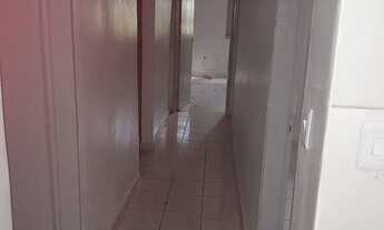 Imagem 3: Casa aluguel 3 quartos /vila redenção