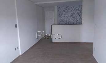 Imagem 2: Venda Apartamento com 1 dormitório