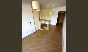 Imagem 7: Apartamento para Aluguel - Jardim do Mar, 3 Quartos, 70 m2