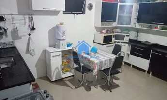 Imagem 5: Casa à venda, Vila Santa Isabel, Taubaté, SP