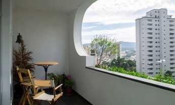 Imagem 3: Apartamento à venda em Sao Paulo