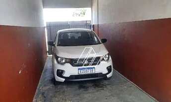 Imagem 5: Casa com 3 dormitórios à venda, 150 m² - Jardim Flamingo - Marília/SP