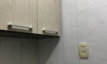 Imagem 7: Apartamento | 2 Dormitórios