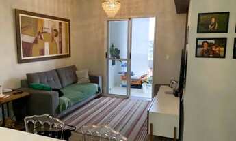 Imagem: VENDO EXCELENTE CASA