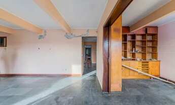 Imagem 6: CDPDPDM 349 Casa CA0002