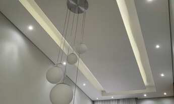 Imagem 7: Vende-se Casa em Condomínio