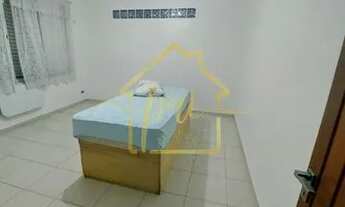 Imagem 7: São Paulo - Apartamento Padrão - Aclimação