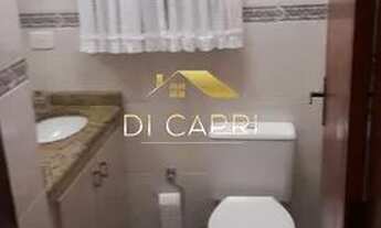 Imagem 5: Sobrado Venda - Jardim Têxtil - 03 dormitórios