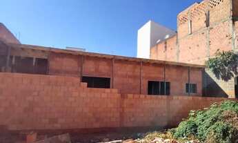 Imagem 4: Casa Nova em Sorocaba