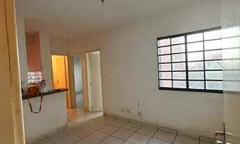 Imagem 3: Aluga-Se Apartamento em condomínio Fechado