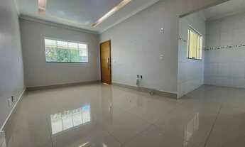 Imagem: CASA PARA VENDA EM PIATÃ 3/4 PROXIMO AO