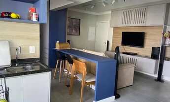 Imagem 3: Apartamento à venda em Sao Bernardo do Campo