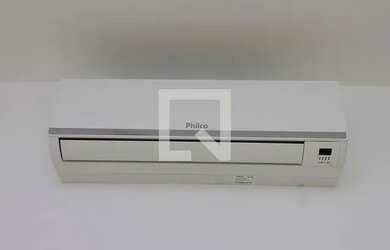 Imagem 6: Apartamento para Aluguel - Perdizes, 1 Quarto, 25 m2