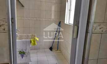 Imagem 6: APARTAMENTO COM 2 QUARTOS PARA VENDA, VILA SABRINA, SÃO PAULO