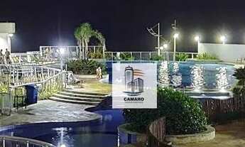 Imagem 7: Apartamento com 2 dormitórios à venda, 70 m² por R$ 557.000,00 - Mirim - Praia Grande/SP