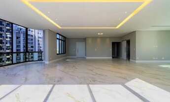 Imagem 4: Apartamento à venda em Sao Paulo