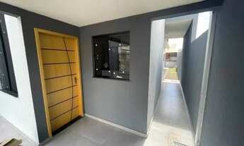 Imagem 3: Casa a venda Casa com 2 dormitórios