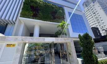 Imagem 3: Balneário Camboriú - Apartamento Padrão - Barra Sul