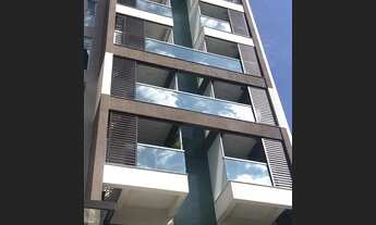 Imagem 6: Apartamentos Studios no Bairro Jardim